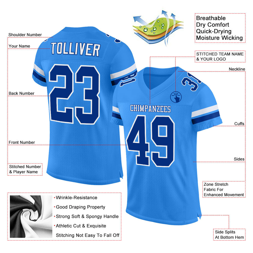PowderBlue0093-1.jpg
