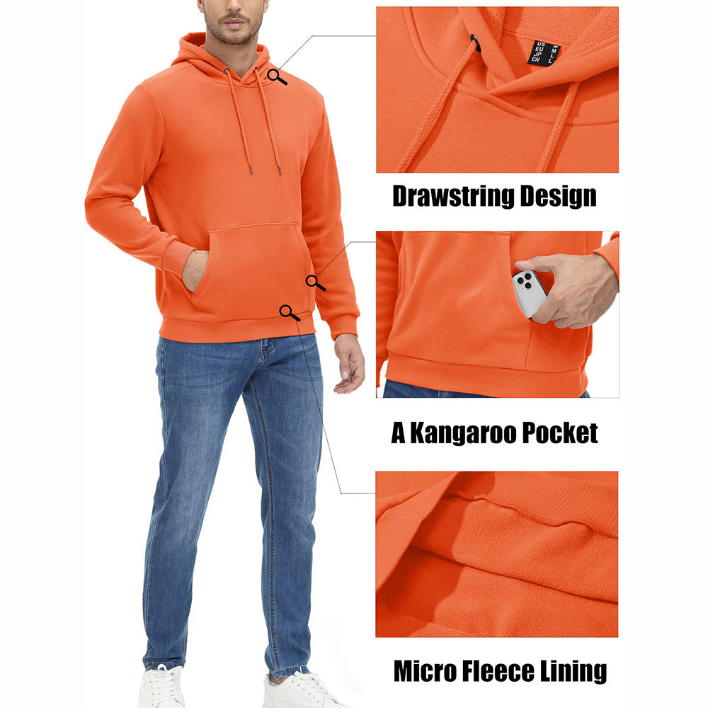 9448e1cc-6ec6-497b-b460-08931ef2c5e4